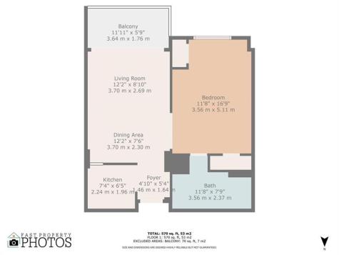 2670 E Sunrise Boulevard Fort Lauderdale FL 33304