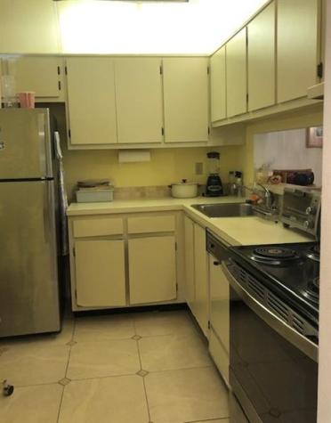 5100 Las Verdes Delray Beach FL 33484