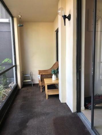 5100 Las Verdes Delray Beach FL 33484