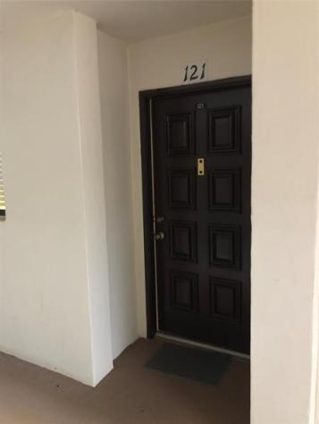 5100 Las Verdes Delray Beach FL 33484