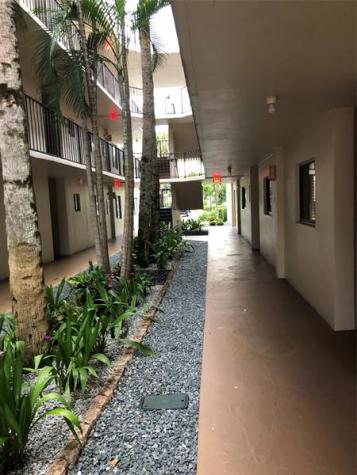 5100 Las Verdes Delray Beach FL 33484