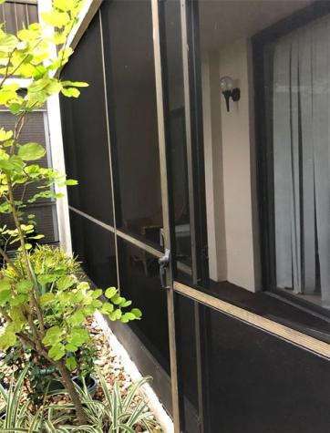 5100 Las Verdes Delray Beach FL 33484