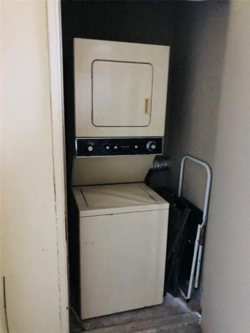 5100 Las Verdes Delray Beach FL 33484