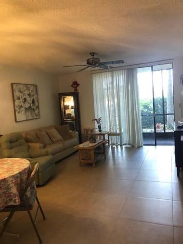 5100 Las Verdes Delray Beach FL 33484