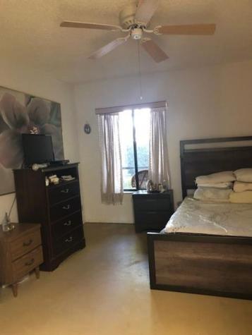 5100 Las Verdes Delray Beach FL 33484