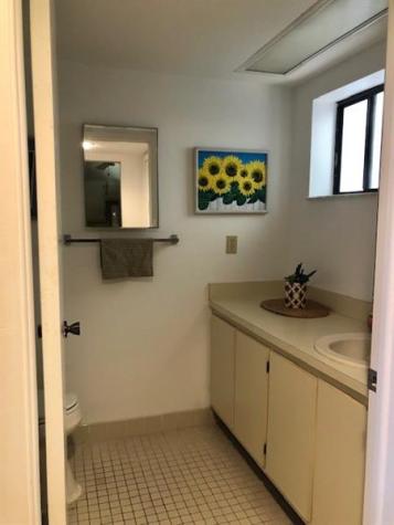 5100 Las Verdes Delray Beach FL 33484