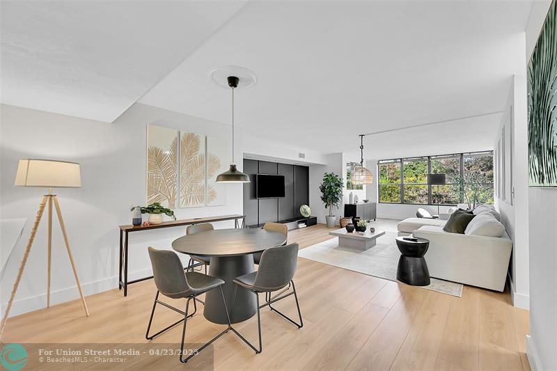 2660 N Carambola Circle Coconut Creek FL 33066