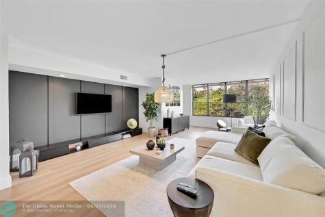 2660 N Carambola Circle Coconut Creek FL 33066