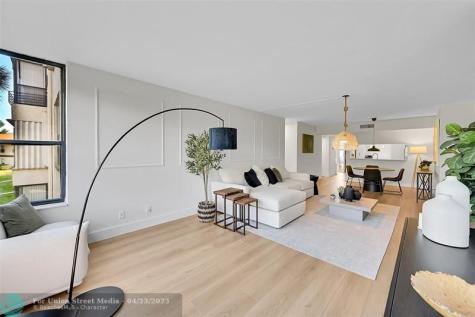 2660 N Carambola Circle Coconut Creek FL 33066