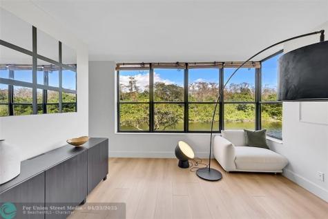 2660 N Carambola Circle Coconut Creek FL 33066