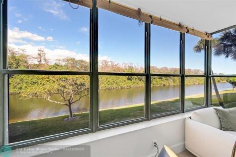 2660 N Carambola Circle Coconut Creek FL 33066