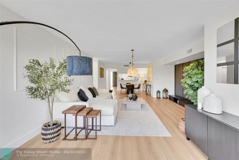 2660 N Carambola Circle Coconut Creek FL 33066