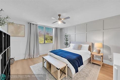 2660 N Carambola Circle Coconut Creek FL 33066