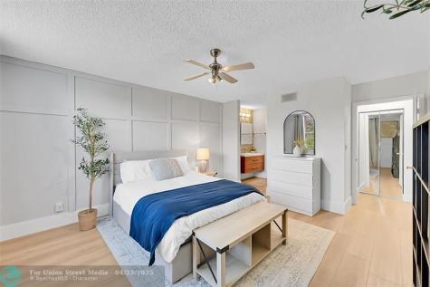 2660 N Carambola Circle Coconut Creek FL 33066