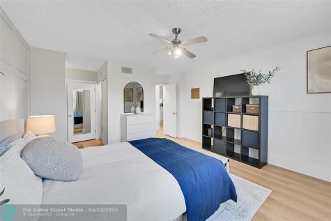 2660 N Carambola Circle Coconut Creek FL 33066