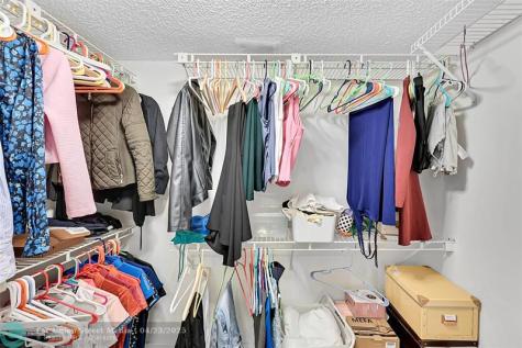 2660 N Carambola Circle Coconut Creek FL 33066