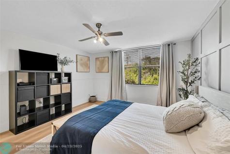 2660 N Carambola Circle Coconut Creek FL 33066