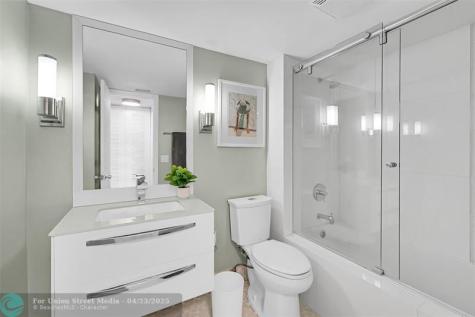 2660 N Carambola Circle Coconut Creek FL 33066