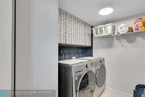 2660 N Carambola Circle Coconut Creek FL 33066