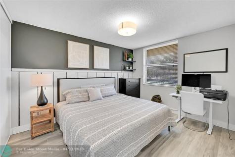 2660 N Carambola Circle Coconut Creek FL 33066