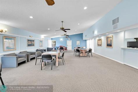 2660 N Carambola Circle Coconut Creek FL 33066