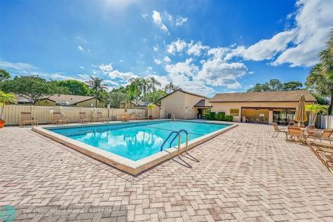2660 N Carambola Circle Coconut Creek FL 33066