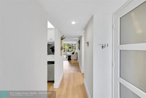 2660 N Carambola Circle Coconut Creek FL 33066