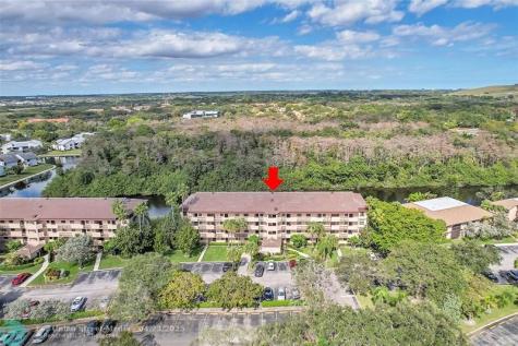 2660 N Carambola Circle Coconut Creek FL 33066