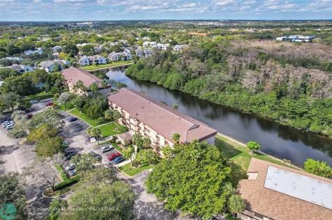 2660 N Carambola Circle Coconut Creek FL 33066