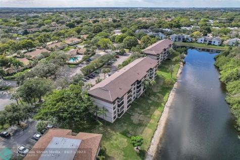 2660 N Carambola Circle Coconut Creek FL 33066