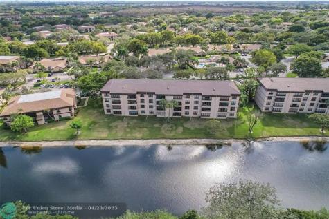 2660 N Carambola Circle Coconut Creek FL 33066