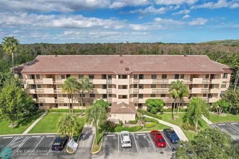 2660 N Carambola Circle Coconut Creek FL 33066