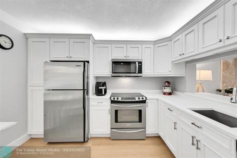 2660 N Carambola Circle Coconut Creek FL 33066