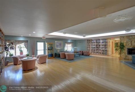 2660 N Carambola Circle Coconut Creek FL 33066