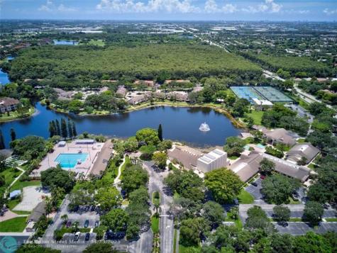 2660 N Carambola Circle Coconut Creek FL 33066