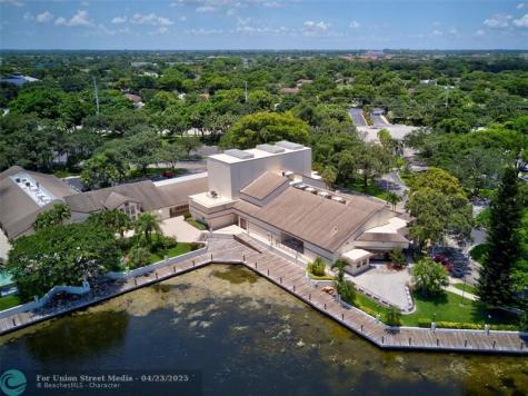 2660 N Carambola Circle Coconut Creek FL 33066