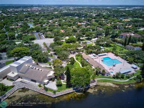 2660 N Carambola Circle Coconut Creek FL 33066