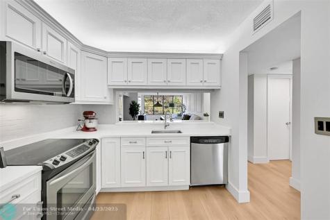 2660 N Carambola Circle Coconut Creek FL 33066