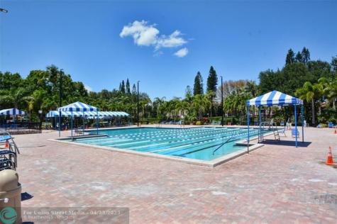 2660 N Carambola Circle Coconut Creek FL 33066