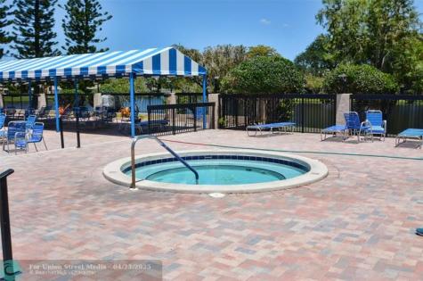 2660 N Carambola Circle Coconut Creek FL 33066