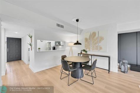 2660 N Carambola Circle Coconut Creek FL 33066