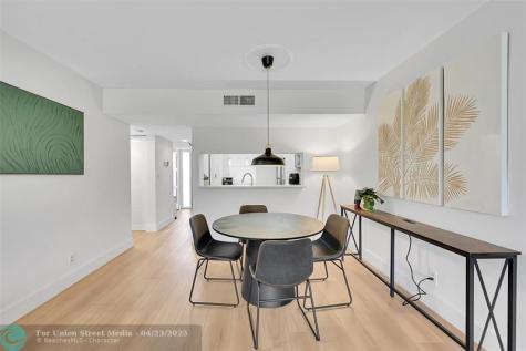 2660 N Carambola Circle Coconut Creek FL 33066