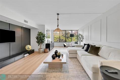 2660 N Carambola Circle Coconut Creek FL 33066