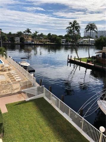 3100 NE 49th Street Fort Lauderdale FL 33308
