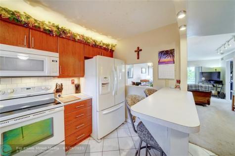 9440 Sunrise Lakes Boulevard Sunrise FL 33322