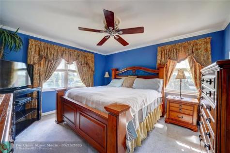 9440 Sunrise Lakes Boulevard Sunrise FL 33322