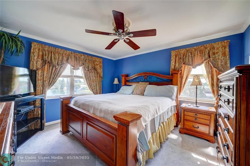 9440 Sunrise Lakes Boulevard Sunrise FL 33322