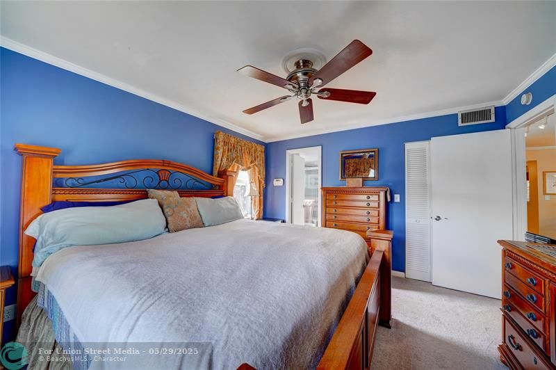 9440 Sunrise Lakes Boulevard Sunrise FL 33322