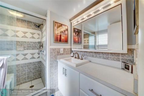 9440 Sunrise Lakes Boulevard Sunrise FL 33322