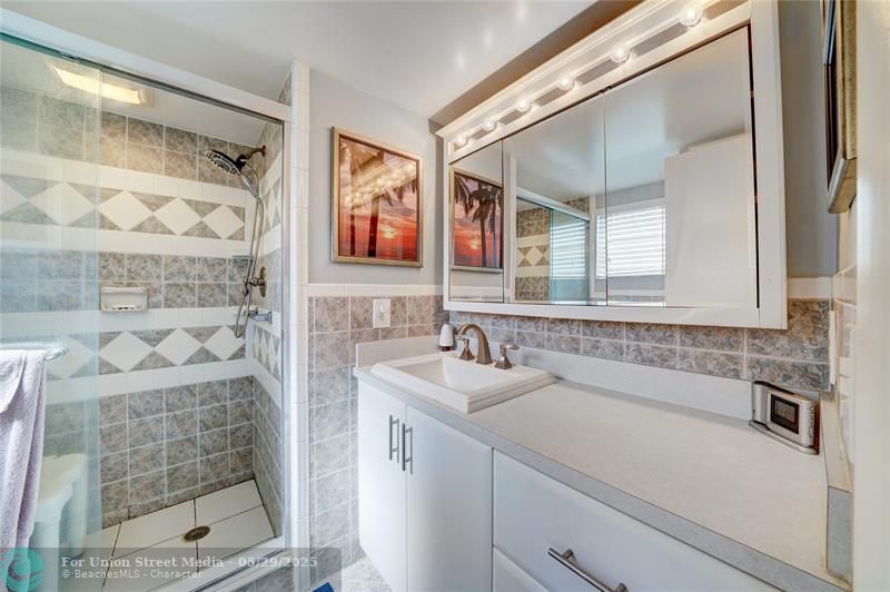 9440 Sunrise Lakes Boulevard Sunrise FL 33322